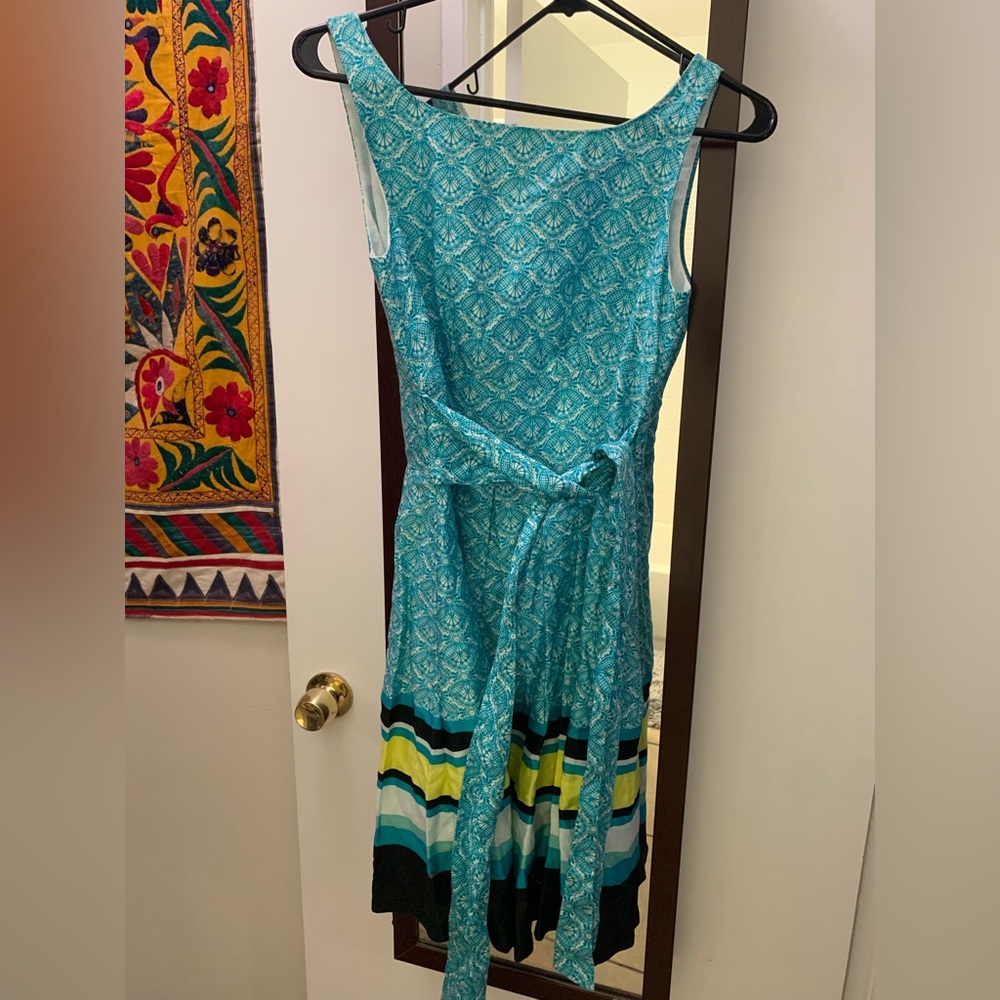 Promod dress